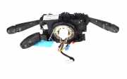 Lenkstockschalter PEUGEOT 2008 1.2 THP 110 98081769ZD