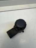 Parktronic RENAULT MEGANE IV (B9A/M_) 1.5 dCi 110 (B9A3) 253A43055R