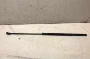 Gasfeder für Motorhaube Audi A6 (4F, C6) 109705BK05