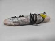 Airbag Sitz links vorne Audi A4 Avant (8E, B7) 8K0880242F