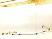 Airbag Dach rechts Volvo XC90 I (275) 31271166