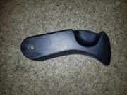 Motorhaubenöffnungsgriff