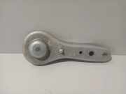 Andere Aufhängungsteile BMW 3 (G20, G28) 3 (G20) 330 i 6876802