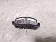 Relais für Lüfter Mercedes-Benz CLA Coupe (C117) A2229060303