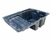 Handschuhfach BMW 3 (E90) 330 d 7120020