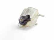 Bremsflüssigkeitsbehälter VW TOURAN (1T1, 1T2) 2.0 TDI 16V 1K1611301C