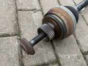 Antriebswelle links hinten Audi Q5 (8R) 8R0501203C