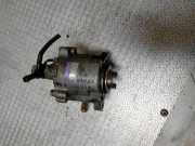 Vakuumpumpe TOYOTA PREVIA (_R3_) 2.0 D-4D (CLR30_) 0810002740