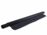 Vorhang links hinten RENAULT MEGANE II Estate (KM0/1_) 1.9 dCi
