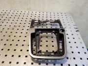 Schalthebel Kunststoffabdeckung VW PASSAT Variant B8 (3G5) 1.6 TDI 3G2864263