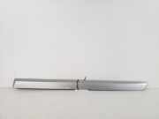 Seitentürleiste links VOLVO V50 (MW) 1.6 D 39987038