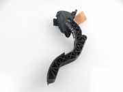 Gaspedal AUDI A6 Avant (4B5, C5) 2.5 TDI quattro 8D1723523F