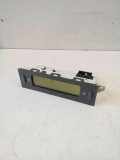 Navigationsanzeige CITROËN C5 I (DC_) 1.8 16V (DC6FZB, DC6FZE) 9644422477