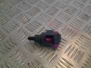 Sensor für Gaspedalstellung Audi A5 Cabriolet (8F) 914689963