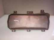 Passenger Safety Bag SRS SAAB 900 II Cabrio 2.0 i 4429155
