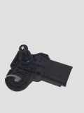 LUFTDRUCKSENSOR CITROËN C4 II (B7) 1.6 THP 155 0261230134