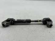 Lenksäulenwelle TOYOTA VERSO (_R2_) 2.0 D-4D (AUR20_) 57090617