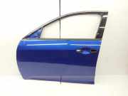 Vordere linke Tür HONDA CIVIC X Hatchback (FC_, FK) 1.0 VTEC (FK6)