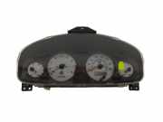 Tachometer Rover 45 Stufenheck () AR0052109