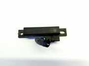 Antenne NISSAN LEAF (ZE1) Electric EH06171120 6171120