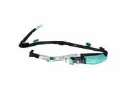 Airbag Dach links BMW i3 (I01) 34132839G