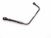 Teilepaket Karosserie VW Transporter T4 Kasten () 074145771C