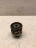 Alternator Generator Belt Mount SKODA OCTAVIA III (5E3) 1.6 TDI