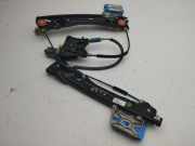 Fensterheber links hinten Audi A5 (F53) 8W8839461