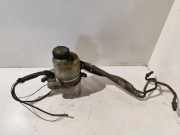 Servolenkungspumpe OPEL ASTRA G Estate (F35_) 1.7 DTI 16V 1040085