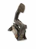 Kupplungspedal MERCEDES-BENZ VITO / MIXTO Furgon (W639) 109 CDI A6392901301