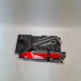 Reserveradverkleidung MERCEDES-BENZ C T-Model (S203) C 270 CDI (203.216) A2038900061 A2035830075