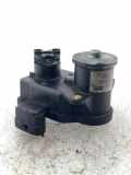 Ventilmotor Ansaugkrümmer HYUNDAI TUCSON (JM) 2.0 CRDi PBTGF30