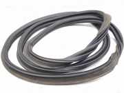 Dichtungsgummi am Ende (Gabel) JEEP CHEROKEE (KL) 2.2 CRD 4x4