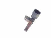 ABS-Sensor vorne rechts VW TOUAREG (7P5) 3.0 V6 TDI 7P0927807A