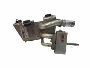 Expansionsventil für Klimaanlage Opel Ampera (D1JOI) 25965590