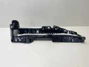 Other Boot Trunk Parts BMW X6(G06) xDrive 30 d 7470969