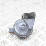 Signal links AUDI A4 (8K2, B8) S4 quattro E93881165 8T0951223