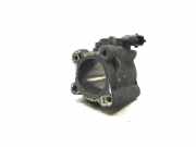 LUFTDRUCKSENSOR RENAULT LAGUNA III (BT0/1) 2.0 dCi GT (BT1E, BT1N) 8200292433