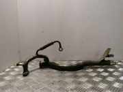 Schlauch Kühlung VOLVO S80 II (AS) D5 30713305