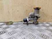 Kupplungsgeberzylinder Subaru Legacy V (BM/BR)