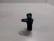 Nockenwellensensor FORD GALAXY (WGR) 2.3 16V 12K073AB
