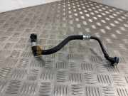 Kraftstoffschlauch Opel Astra K (B16) 39211445