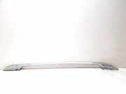 Dachreling rechts Nissan X-Trail III (T32)