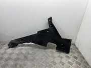 Hinterer linker unterer Schutz BMW 5 Gran Turismo (F07) 530 d 51757193489 7193489