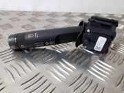 Drehknopf drehen OPEL ASTRA J GTC 2.0 CDTI 20941129