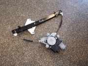 Fensterheber links vorne Ssangyong Korando (CK) 98811CZ010