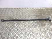 Spurstange links CITROËN C4 III (BA_, BB_, BC_) e-C4 (BCZKXC)