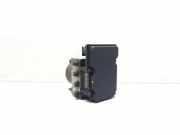 ABS Hydraulikblock SUBARU FORESTER (SG_) 2.5 XT AWD (SG9) 27534SA080