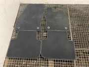 Mattenset AUDI Q3 (F3) 35 TFSI 83c863691