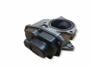 AGR-Ventil VW PASSAT Variant B6 (3C5) 2.0 TDI 03L131501K